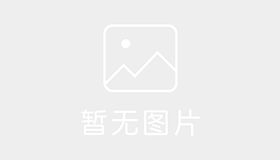 易学车驾校 